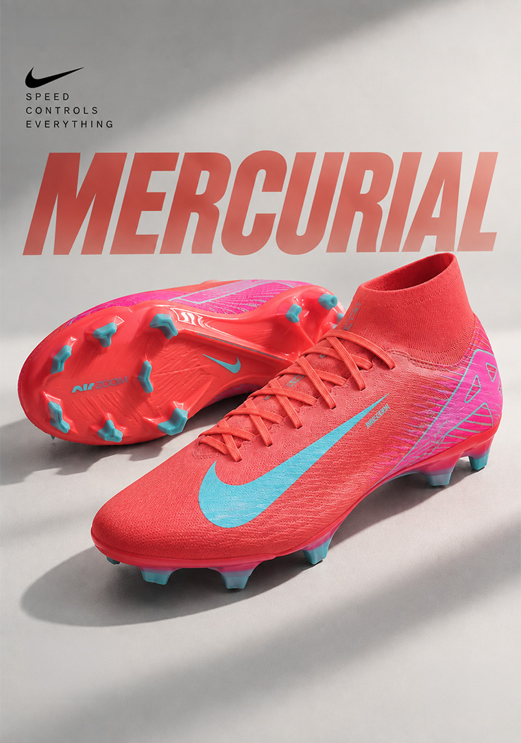 FUTBOL
