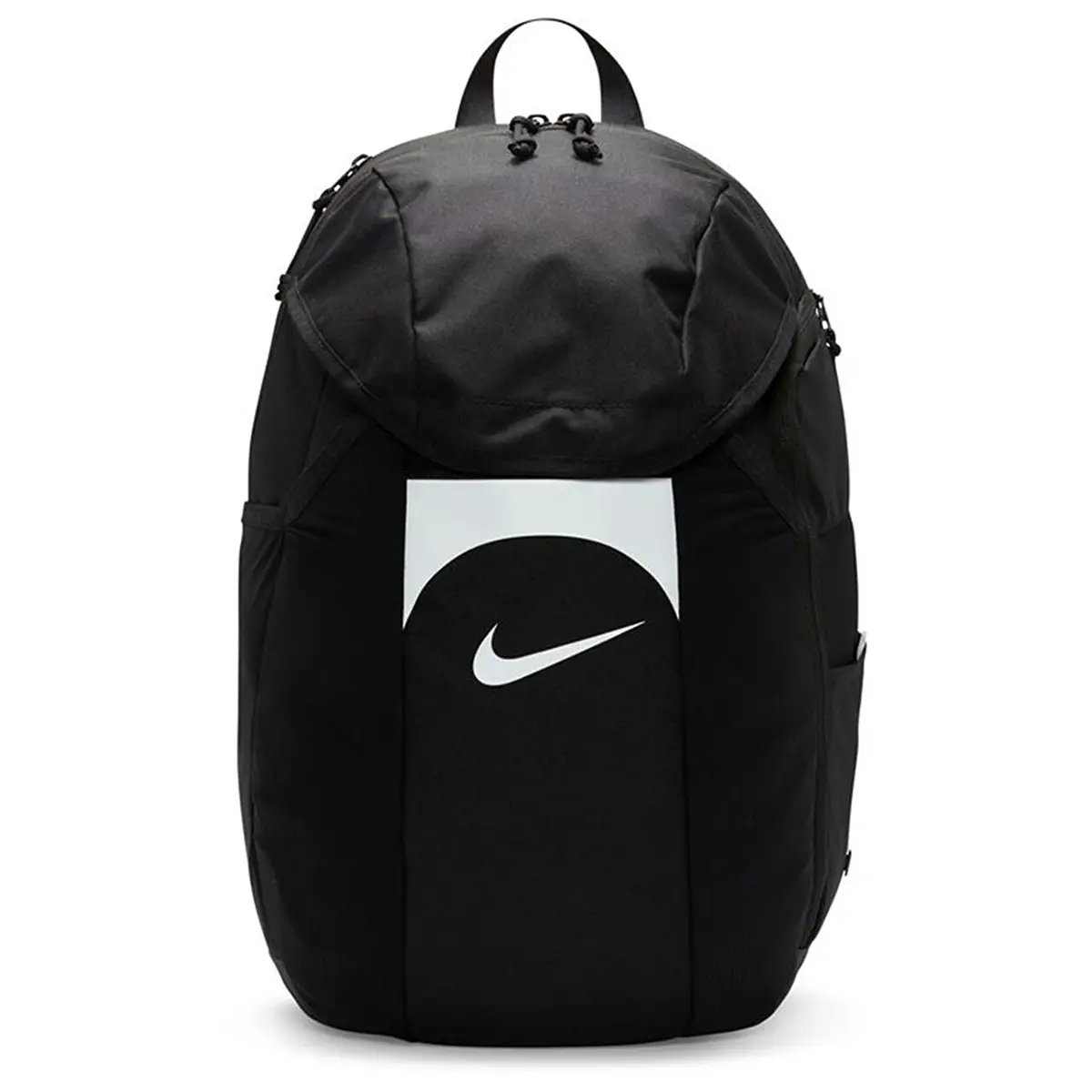 Academy Team Backpack Siyah Unisex Sırt Çantası