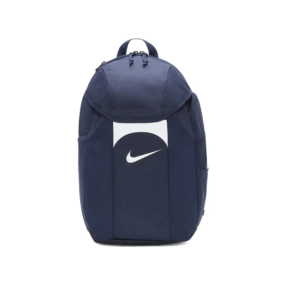 Academy Team Backpack Lacivert Unisex Sırt Çantası