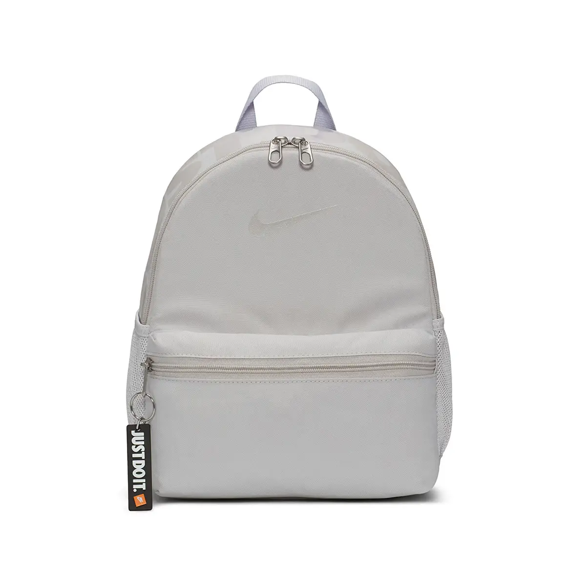 Brasilia JDI Mini (11 L) Bej Çocuk Sırt Çantası