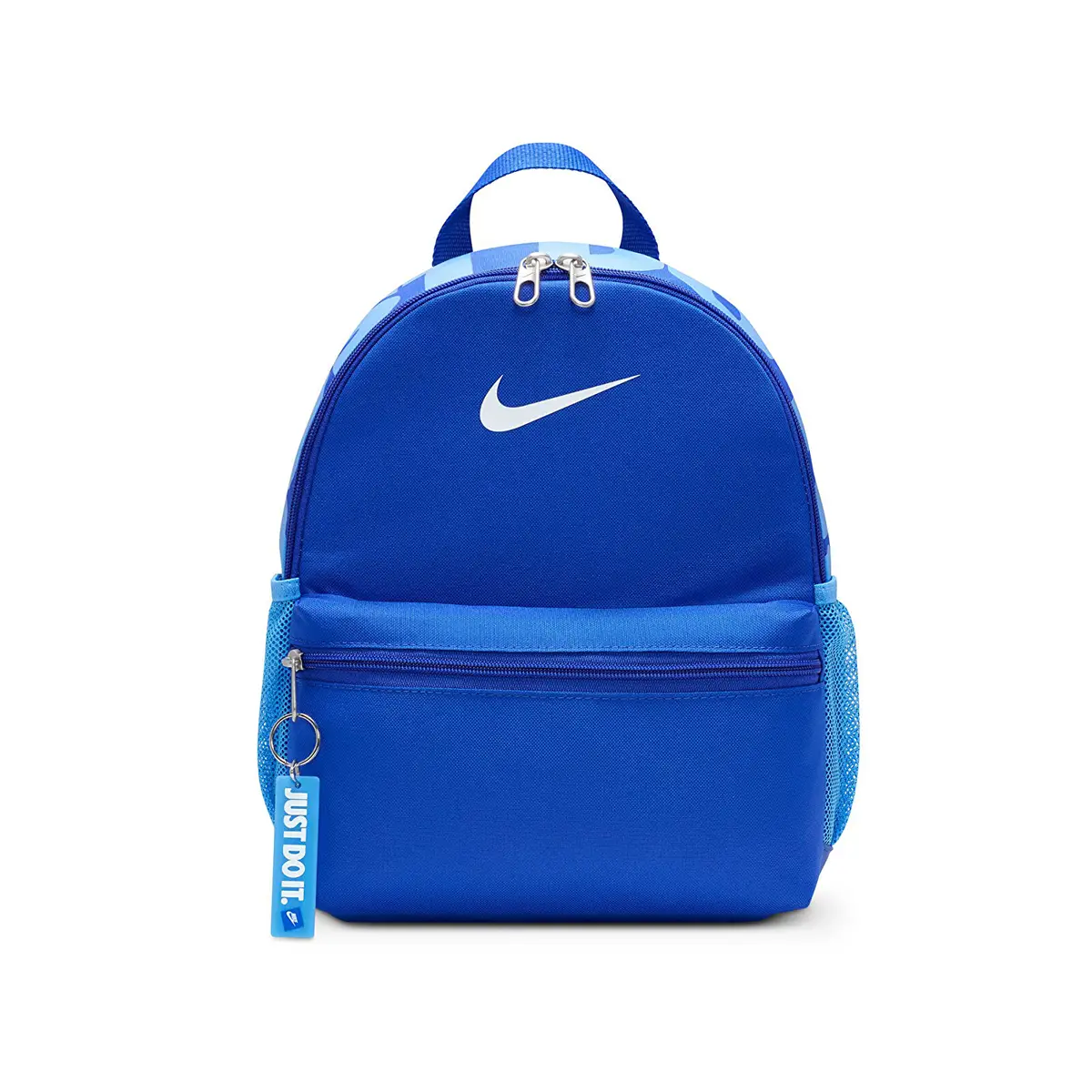 Brasilia JDI Mini (11 L) Mavi Çocuk Sırt Çantası