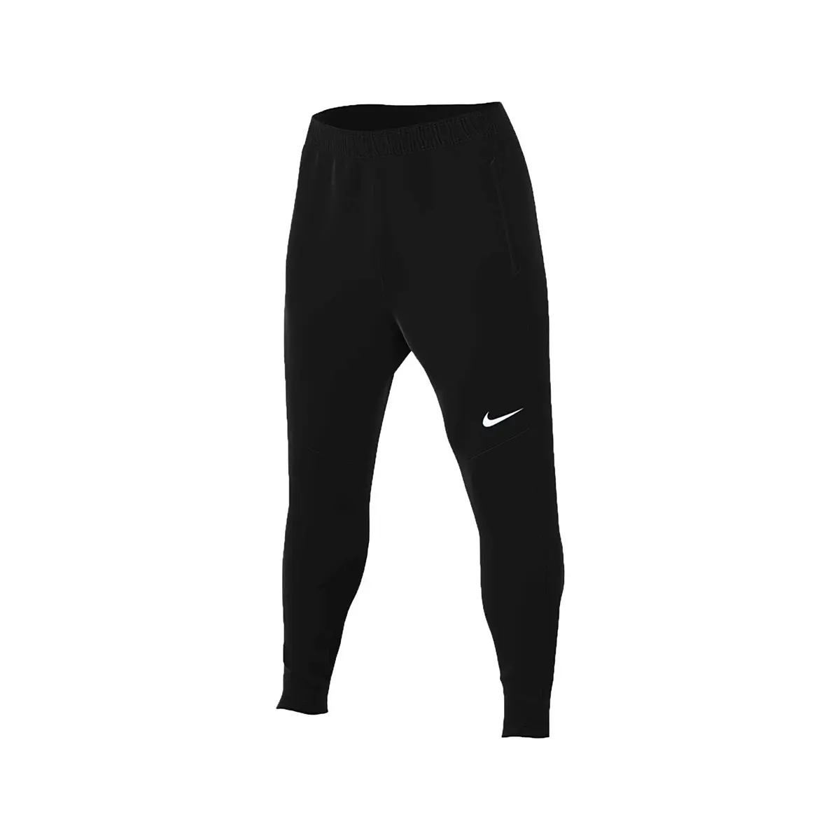 Dri-FIT Park Pant Siyah Erkek Eşofman Altı