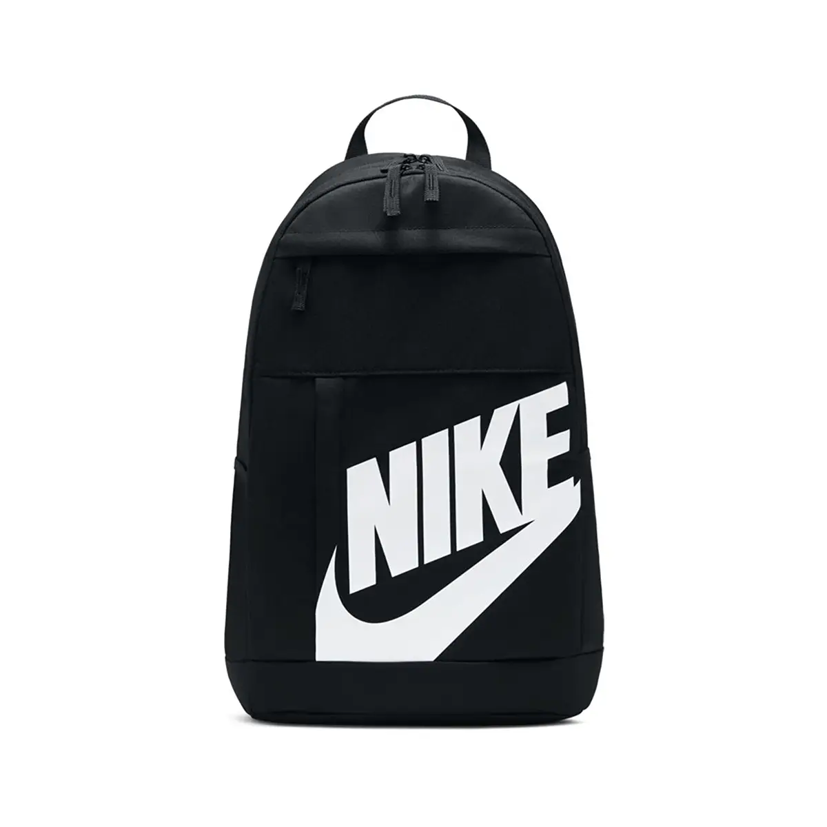 Elemental (21 L) Siyah Unisex Sırt Çantası