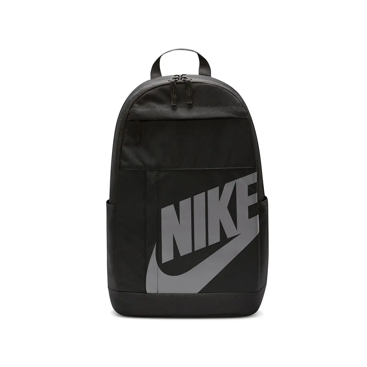 Elemental (21 L) Siyah Unisex Sırt Çantası