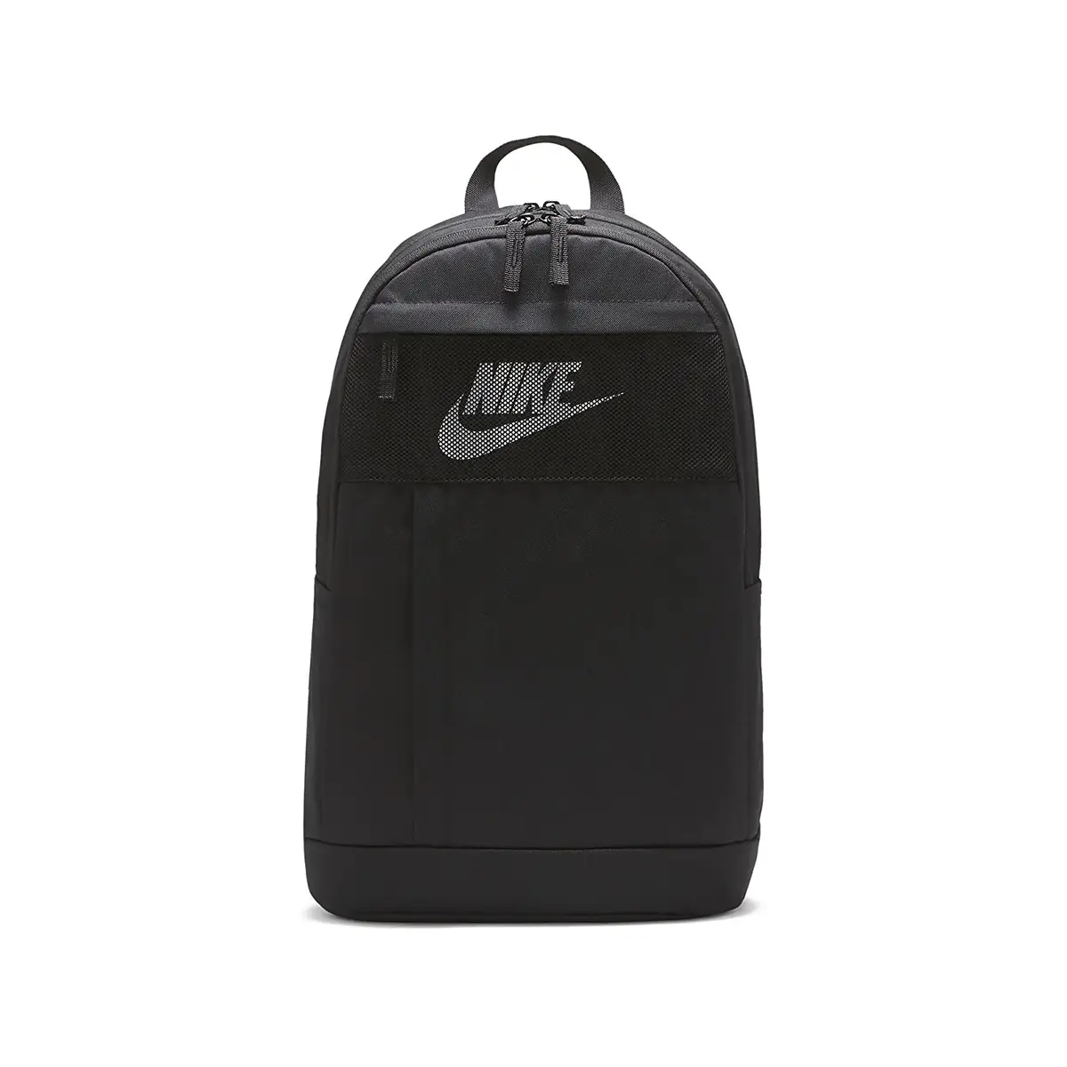 Elemental (21 L) Siyah Unisex Sırt Çantası