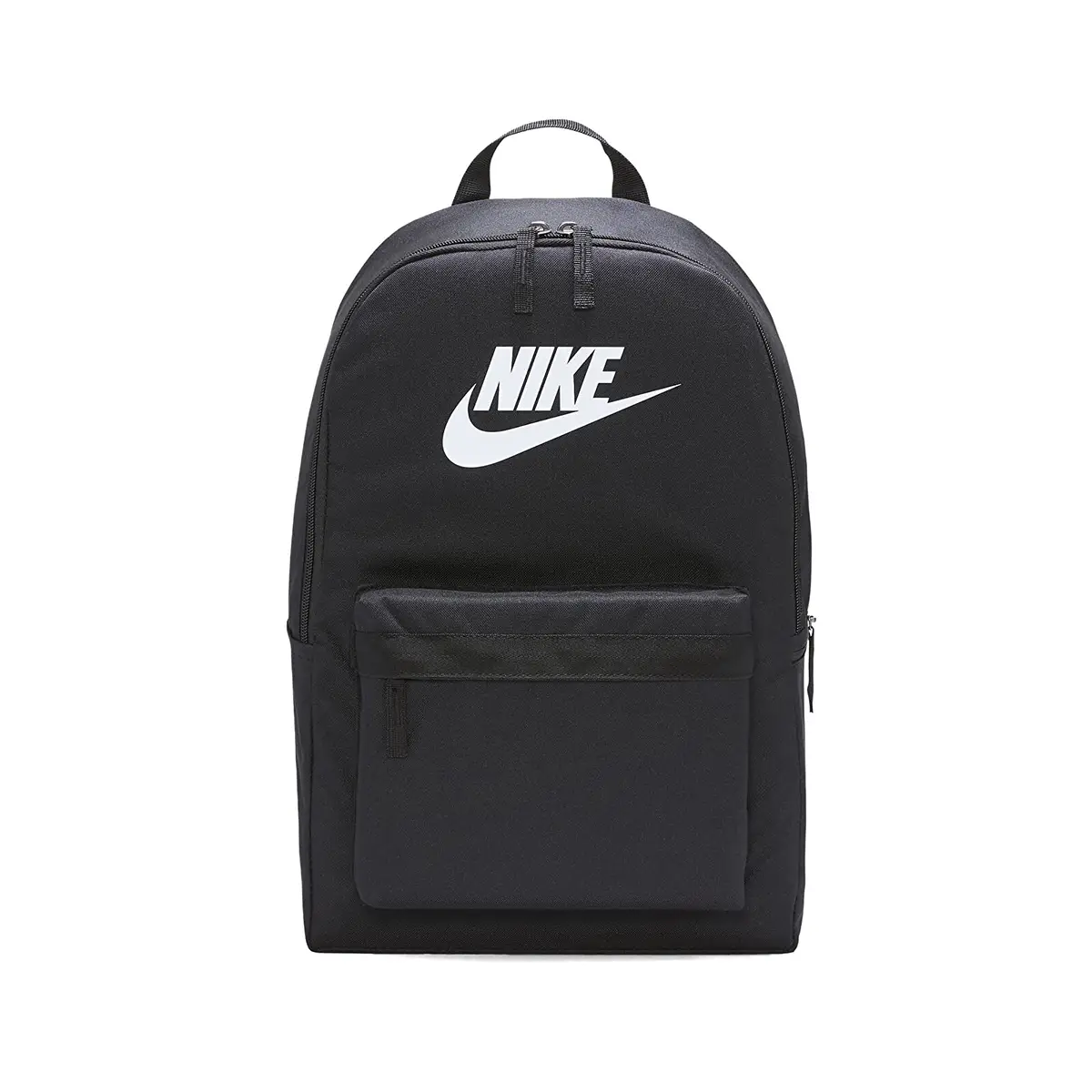 Heritage (25 L) Unisex Siyah Sırt Çantası