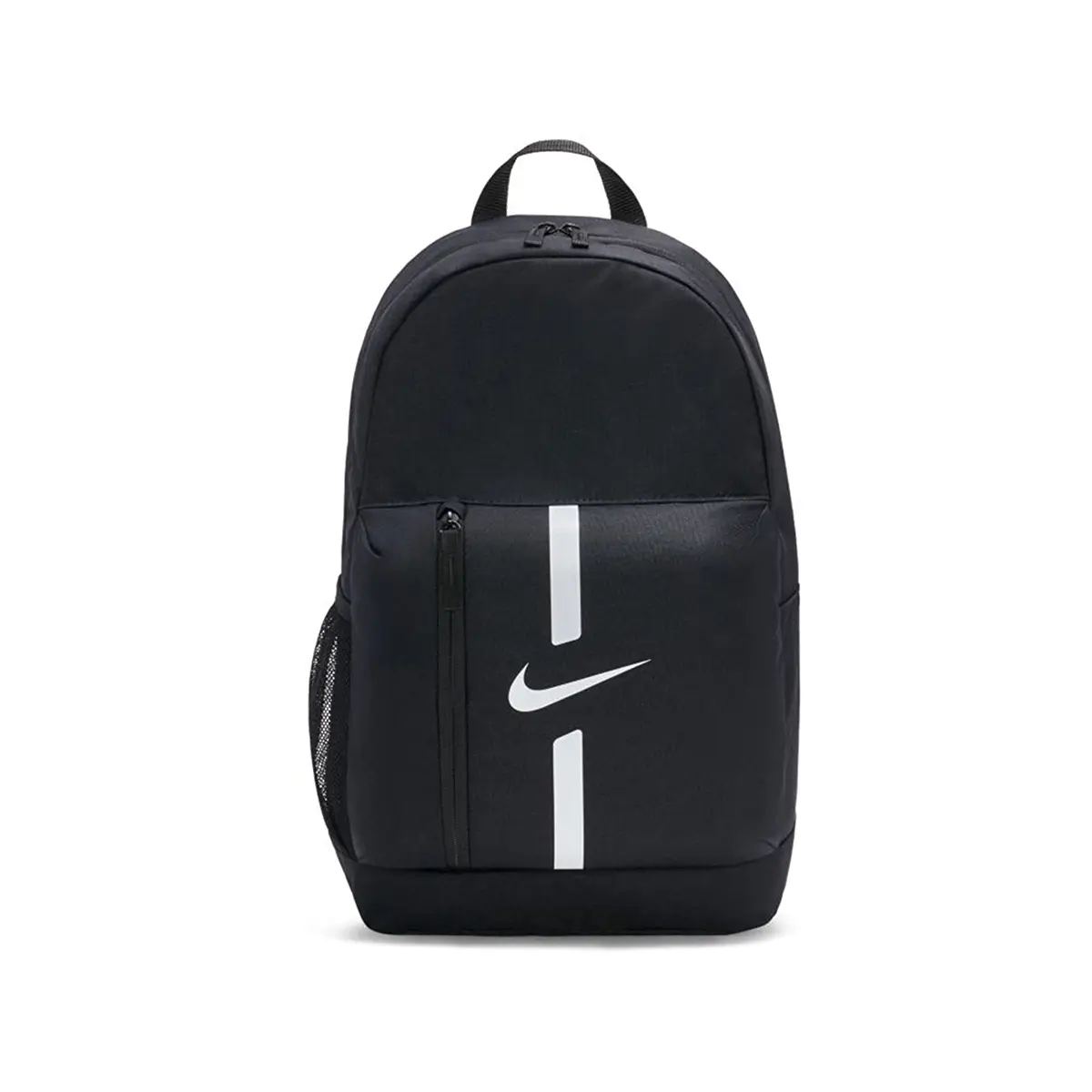 Y Nk Acdmy Team Bkpk Siyah Unisex Sırt Çantası