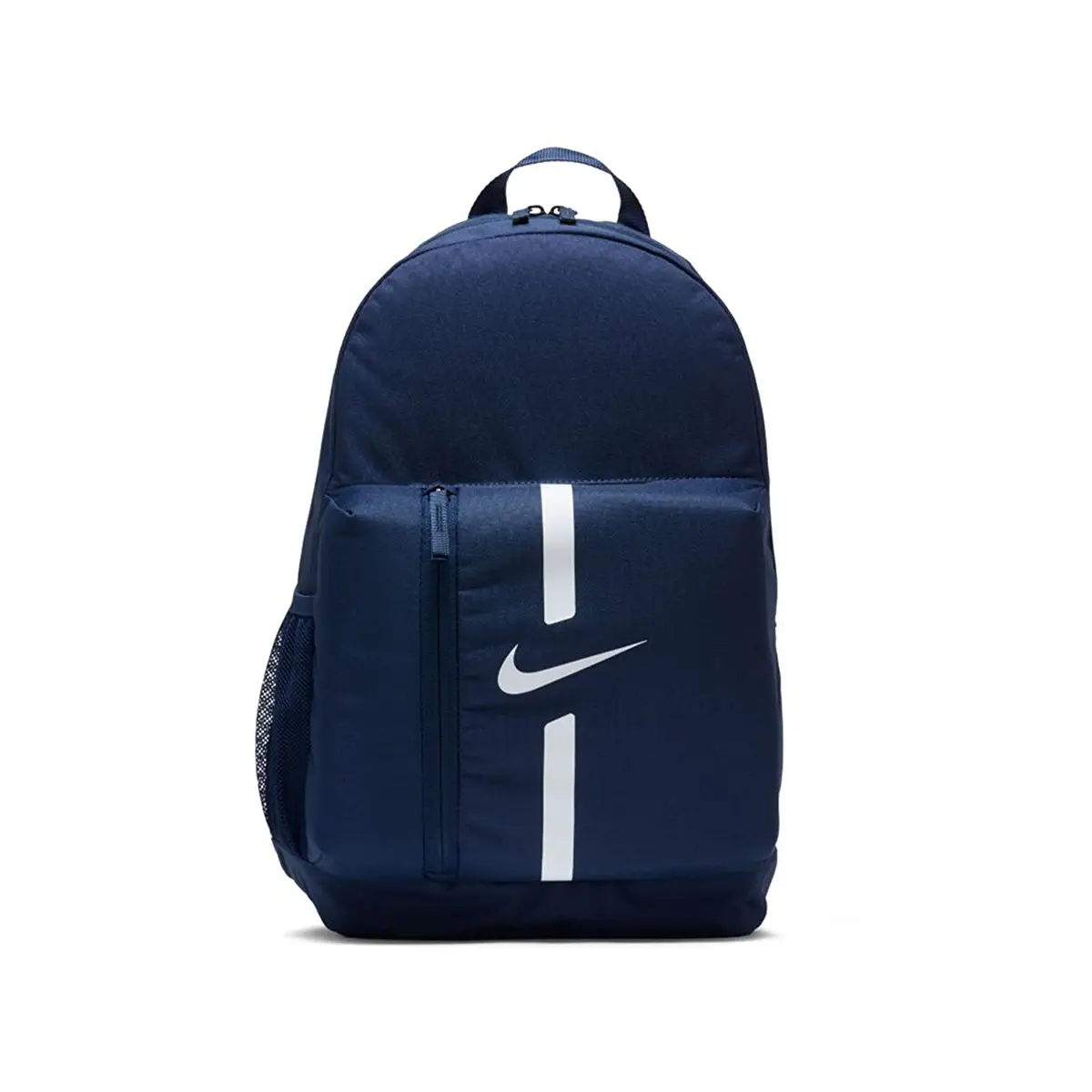 Y Nk Acdmy Team Bkpk Lacivert Unisex Sırt Çantası